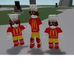 what do you mean the name is moderated roblox