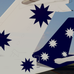 AustralianWest