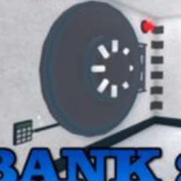 5v5 MM2 Bank 2 icon