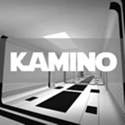 Standard Training Course, Kamino
