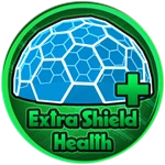 Extra Shield Health