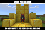 Buff Boii