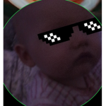 Aesthetic_squad <3