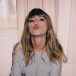 Swiftie hasta la muerte veivi
