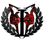 Incognito Clan Clothing