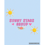 ~SunnyStars~