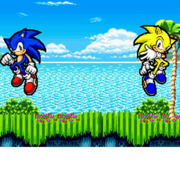 Read the description!!