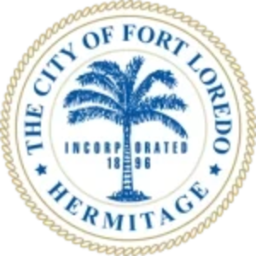 City of Fort Loredo