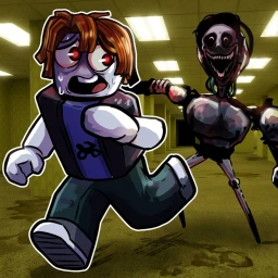 (😈UPD 2) MM2: Of The Lurking Dweller icon
