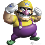 gang gang gerjgrf