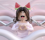 Pretty_Adinaaa