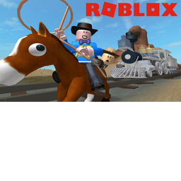 The Western