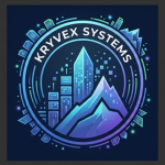 Kryvex Systems