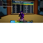 iii_DarkFxze fan group!