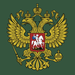 Federation Council