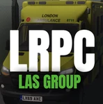 Group Thumbnail