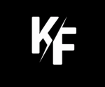 K & F Development