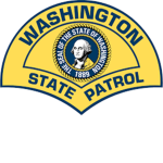 Washington State Patrol [DRC]