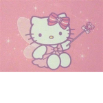 floralkitty