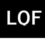 L o w Quality Fabrics