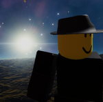 IQ Obby Communitiy Fanmade