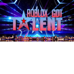 Roblox's Got Talent Fan Club