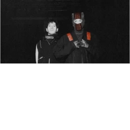 an evening with twenty one pilots icon
