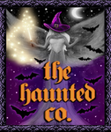 The Haunted Co.