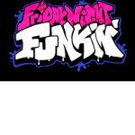 Fridaknignt_funkin'
