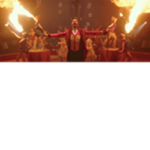 Fans Of The Greatest Show-Man