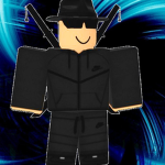 IAmARandomGamer's group
