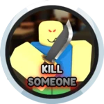 [INFINITE] KILL ANYBODY