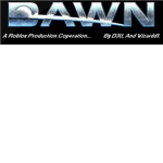 Dawn Productions