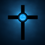 CrossCore