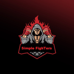 Simple FighTers
