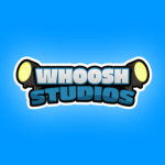 Whoosh Studio
