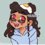 spooky_slushii