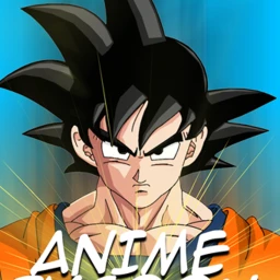  Anime Tycoon[One Punch Man UPDATE!] icon