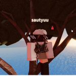 Melody's Aesthetic