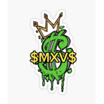 MXVGang