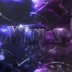 WINGS - Development