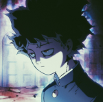 PsychoSaga