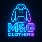 M&G Clothing