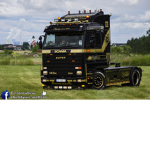 Polska Trucks