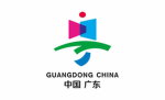 广东RP