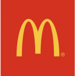 McDonald's Franchises