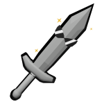 Pandi Espada