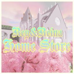 Royal Castle