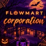FlowMart Corporation Group Thumbnail
