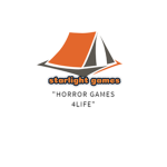 Star_Light Games